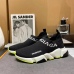3Balenciaga shoes for Balenciaga Unisex Shoes #999915619