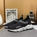 5Balenciaga shoes for Balenciaga Unisex Shoes #999915621