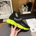 4Balenciaga shoes for Balenciaga Unisex Shoes #999915622