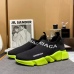 8Balenciaga shoes for Balenciaga Unisex Shoes #999915622