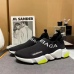 6Balenciaga shoes for Balenciaga Unisex Shoes #999915623