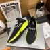 5Balenciaga shoes for Balenciaga Unisex Shoes #999915624