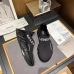 3Balenciaga shoes for Balenciaga Unisex Shoes #999915627