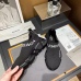 5Balenciaga shoes for Balenciaga Unisex Shoes #999915627