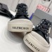 3Balenciaga shoes for Balenciaga Unisex Shoes #999923909