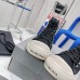 3Balenciaga shoes for Balenciaga Unisex Shoes #999923912