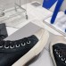 4Balenciaga shoes for Balenciaga Unisex Shoes #999923912