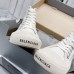 4Balenciaga shoes for Balenciaga Unisex Shoes #999923914