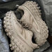 3Balenciaga shoes for Balenciaga Unisex Shoes #999925691