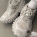 5Balenciaga shoes for Balenciaga Unisex Shoes #999925691