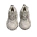 1Balenciaga shoes for Balenciaga Unisex Shoes #999925691