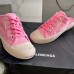 3Balenciaga shoes for Balenciaga Unisex Shoes #A27356