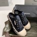 5Balenciaga shoes for Balenciaga Unisex Shoes #A27359