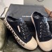 8Balenciaga shoes for Balenciaga Unisex Shoes #A27359