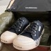 9Balenciaga shoes for Balenciaga Unisex Shoes #A27359