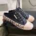 1Balenciaga shoes for Balenciaga Unisex Shoes #A27359