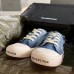 8Balenciaga shoes for Balenciaga Unisex Shoes #A27360