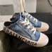 1Balenciaga shoes for Balenciaga Unisex Shoes #A27360