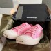5Balenciaga shoes for Balenciaga Unisex Shoes #A27361