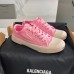 1Balenciaga shoes for Balenciaga Unisex Shoes #A27361
