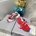 4Balenciaga shoes for Balenciaga Unisex Shoes #A22271