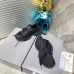 4Balenciaga shoes for Balenciaga Unisex Shoes #A22274