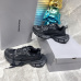 6Balenciaga shoes for Balenciaga Unisex Shoes #A22274
