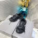 7Balenciaga shoes for Balenciaga Unisex Shoes #A22274