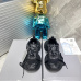 1Balenciaga shoes for Balenciaga Unisex Shoes #A22274