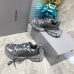 6Balenciaga shoes for Balenciaga Unisex Shoes #A22275