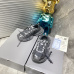 7Balenciaga shoes for Balenciaga Unisex Shoes #A22275
