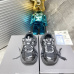 1Balenciaga shoes for Balenciaga Unisex Shoes #A22275