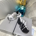4Balenciaga shoes for Balenciaga Unisex Shoes #A22276