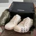 3Balenciaga shoes for Balenciaga Unisex Shoes #A41790