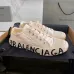 4Balenciaga shoes for Balenciaga Unisex Shoes #A41790