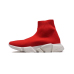 9 Balenciaga Designer Speed Trainer fashion men women Socks Boots black white blue red glitter Flat mens Trainers Sneakers Runner Casual Shoes #9183222