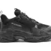 1Balenciaga Top Quality shoes for Men's Balenciaga Sneakers #9116165