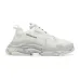 1Balenciaga Top Quality shoes for Men and women Balenciaga Sneakers #9116197