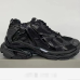1Balenciaga shoes for Men's Balenciaga Runner Sneakers #999922178