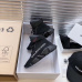 4Balenciaga shoes for Men's Balenciaga Sneakers #9127445