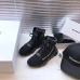 5Balenciaga shoes for Men's Balenciaga Sneakers #9127445
