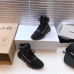7Balenciaga shoes for Men's Balenciaga Sneakers #9127445