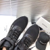 3Balenciaga shoes for Men's Balenciaga Sneakers #9127447