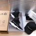 4Balenciaga shoes for Men's Balenciaga Sneakers #9127447