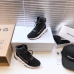 5Balenciaga shoes for Men's Balenciaga Sneakers #9127447