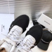 3Balenciaga shoes for Men's Balenciaga Sneakers #9127448