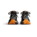 3Balenciaga shoes for Men's Balenciaga Sneakers Black #A31103