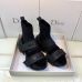4 Balmain shoes for Men's WoMen's Balmain Sneakers #999915563