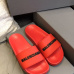 4Balenciaga slippers for Men and Women #9874604