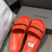 5Balenciaga slippers for Men and Women #9874604